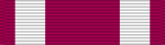 Meritorious Service Medal ribbon.svg