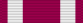 www.army.mil/medals 83px-Meritorious_Service_Medal_ribbon.svg