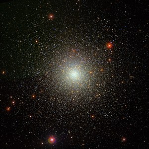 Messier3 - SDSS DR14 (panorama).jpg