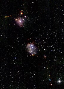 Messier 078 2MASSE.jpg