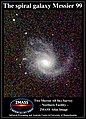 Messier 099 2MASS.jpg
