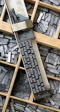 Metal movable type cropped.jpg