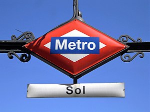 Metro sol madrid.jpg