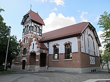 Metzingen, Schillerhalle (03) .jpg