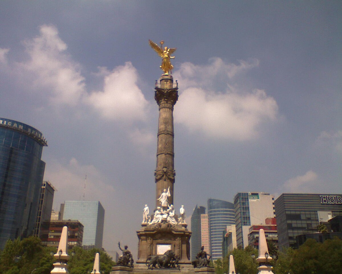 File:Mexico City (26015281860).jpg - Wikipedia