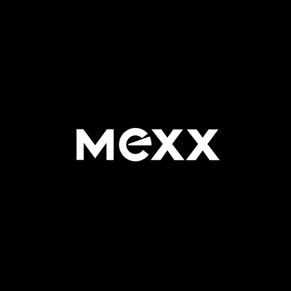 File:Mexx Logo Wikpedia.png