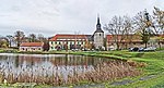 Meyendorf Kloster 01.jpg