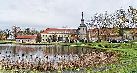 Meyendorf Kloster 01