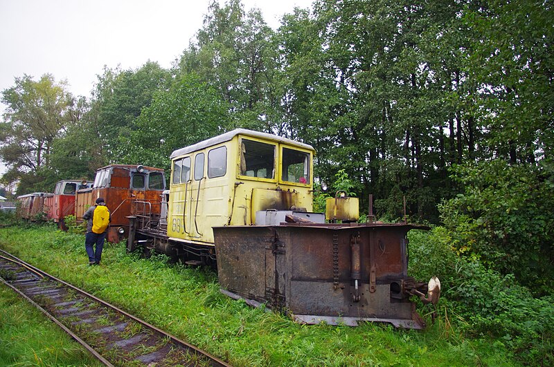 File:Mezinovskiy, Vladimirskaya oblast', Russia, 601525 - panoramio (74).jpg