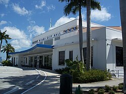 Prefeitura Municipal de Miami FL Pan Am Bldg03.jpg