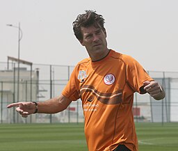 Michael Laudrup 2015d