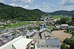 東秩父村のサムネイル