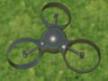 tricopter