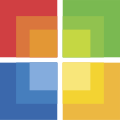 Microsoft Store logo.svg