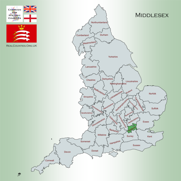 File:Middlesex Map.png