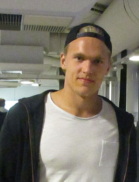 File:Mikko Rantanen 2016.jpg