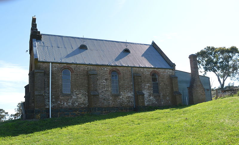 File:Millthorpe Old Anglican Church 004.JPG