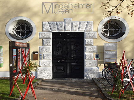 Mindelheim Hermelestrasse 4 (2)