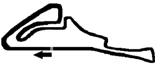 <span class="mw-page-title-main">Mine Circuit</span>