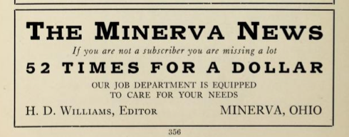 File:Minerva News 1915.tiff