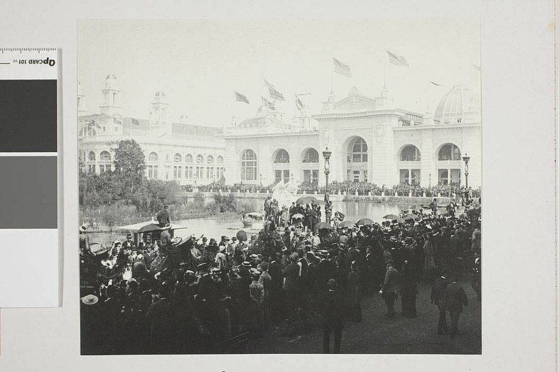 File:Mines and mining building construction 23.jpg