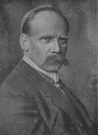 people_wikipedia_image_from Heinrich Mißfeldt