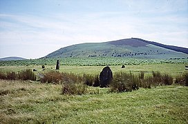 Mitchells Fold - geograph.org.uk - 558529.jpg