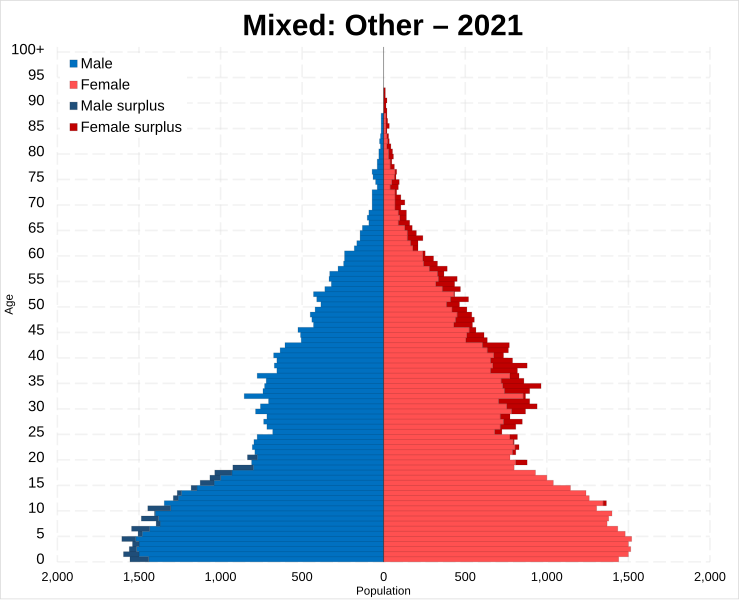 File:Mixed Other population pyramid 2021.svg