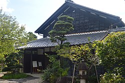 Miyoshi Ishikawa House 2020-08 ac (1).jpg