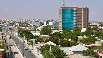 Mogadishu5.jpg