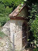 Moissac - Fontaine des Vingt-Quatre-Échelons -1.JPG