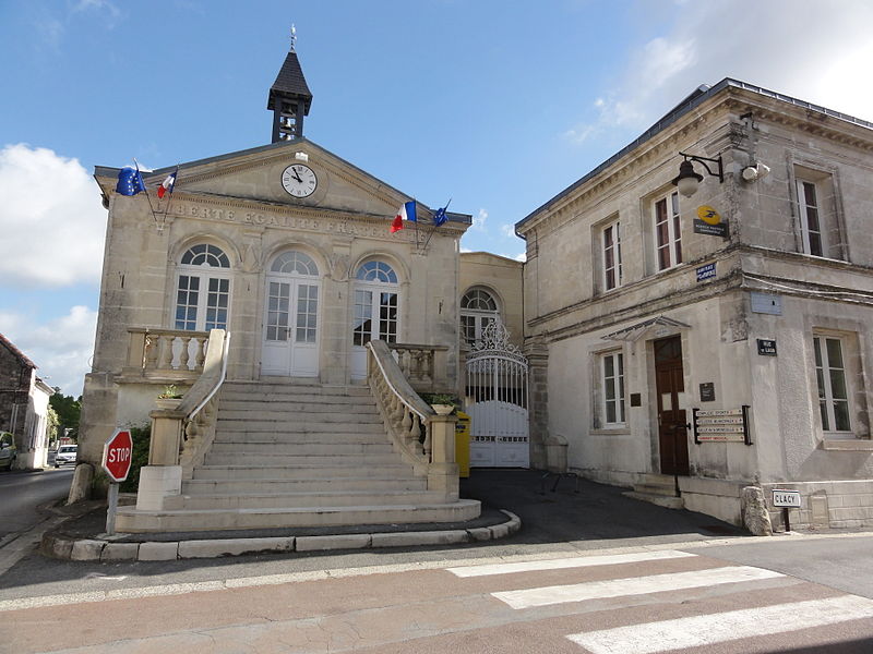 File:Mons-en-Laonnois (Aisne) mairie.JPG