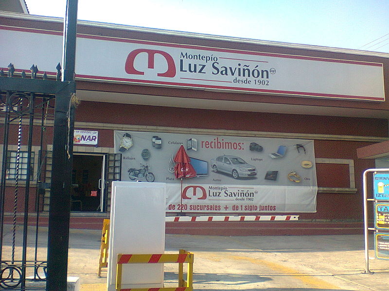File:Montepío Luz Saviñón.jpg