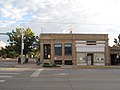 Vignette pour Montezuma Valley National Bank and Store Building