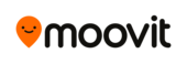 Moovit Logo-primary.png