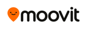 Moovit Logo-primary.png