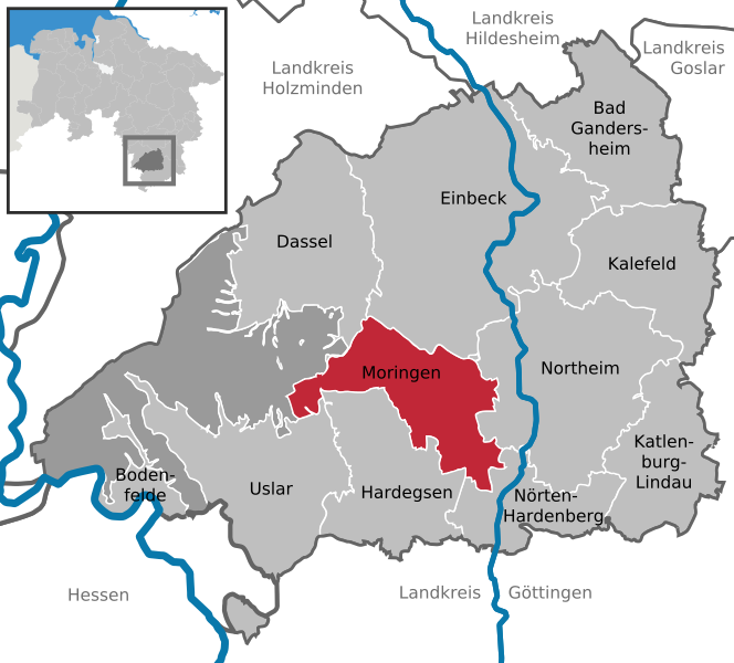 Datei:Moringen in NOM.svg