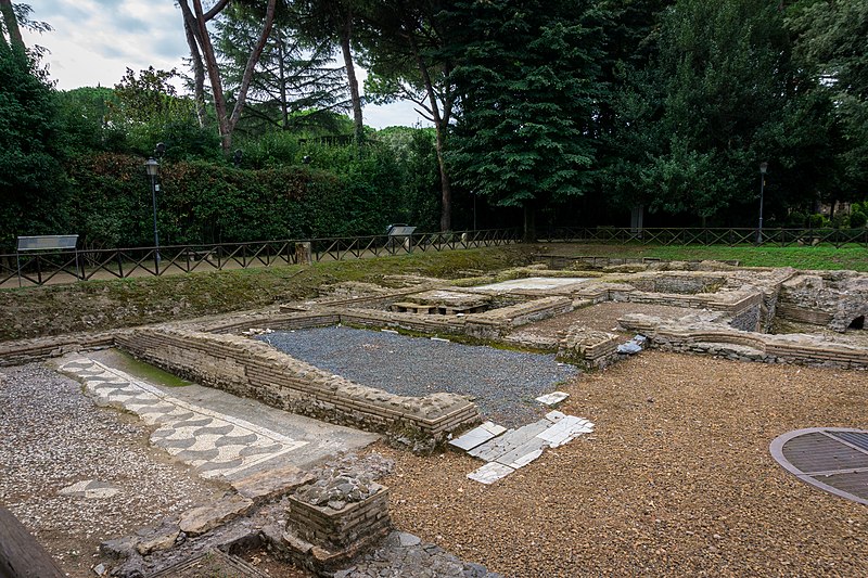 File:Mosaici, Capo di Bove.jpg