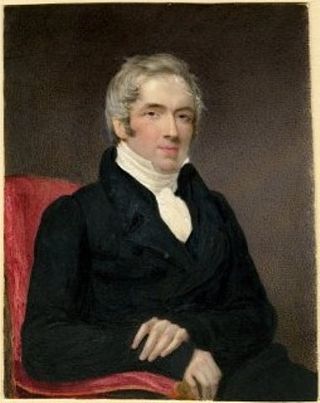 <span class="mw-page-title-main">John Smith (art historian)</span> British art dealer (1781–1855)
