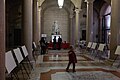 Mostra Wiki Loves Puglia 2019 2.jpg