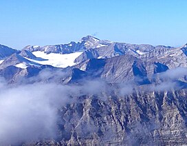 Mount Joffre.jpg