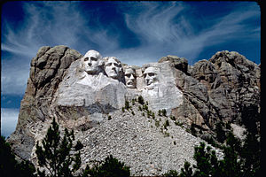 Mount Rushmore National Memorial MORU2014.jpg