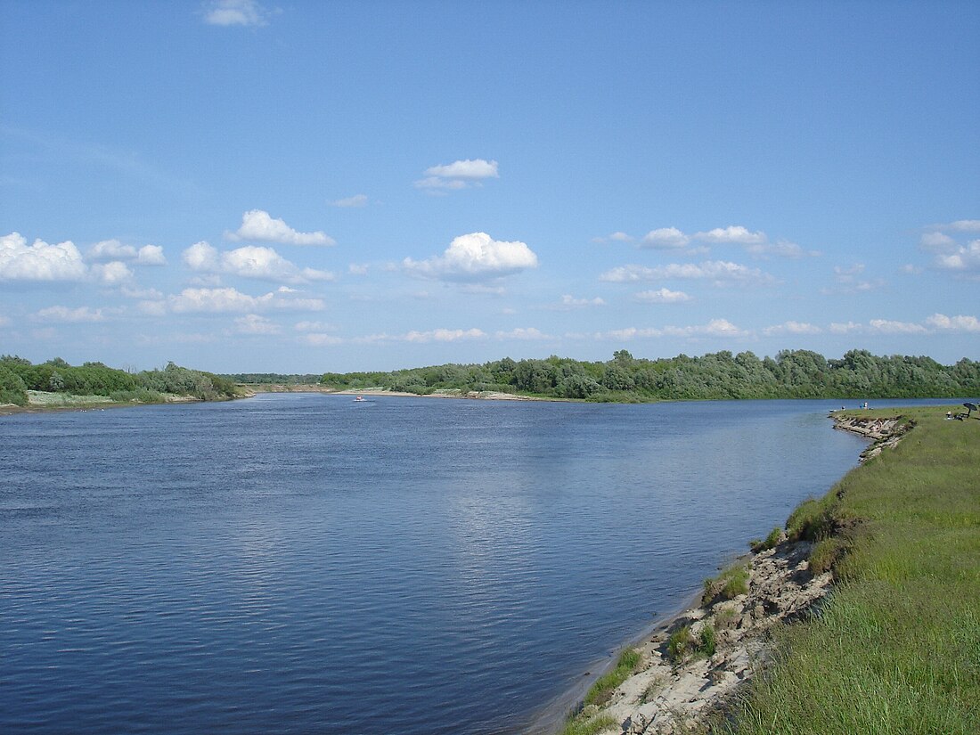 Mokša (fiume)