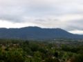 Thumbnail for Mount Dandenong (Victoria)