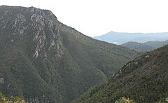 King River Tasmania Wikivisually