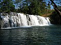 Mumbuluma Falls