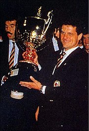 Fabio Capello