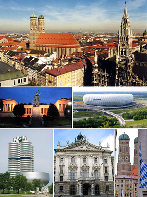 https://upload.wikimedia.org/wikipedia/commons/thumb/e/eb/Munich_montage.png/290px-Munich_montage.png