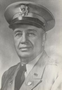 Murdock A. Kempbell.jpg