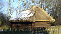 * Nomination: Opole Village Museum - the cottage from Wichrów (Wichrau) -- Pudelek 00:01, 2 December 2007 (UTC) * * Review needed